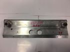 2511239 Polaris New Oem Snowmobile Front Cooler Xlt Xcr Storm