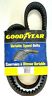 2530v790 Goodyear Variable Speed Made In Usa