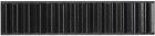 98000215 2530v840 Goodyear Usa Made