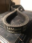 2595 11 Lemans Snowmobile Drive
