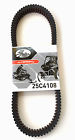 3211196 25c4108 Polaris Gates Cvt Drive Belt