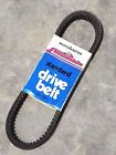 26-1591 Motomaster Snowmobile Drive Belt Dayco