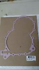 2602-183 Arctic Cat Diamond Drive Gasket