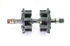 2602-771 2602-197 Arctic Cat Zr Drive Cog Kog Axle Shaft Sprockets