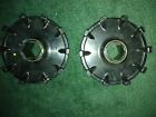 2602-253 Arctic Cat Drive Sprockets