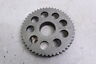 2602-363 Arctic Cat Turbo Sno Pro Ltd Lower Chain Case Sprocket