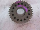 2602-371a 2602-371 A Helix 12-13 Arctic