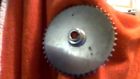 2602-546 Arctic Cat Zr 120 45