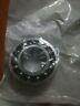 2602-734 Arctic Cat Oem Snowmobile Chaincase Bearing Zr Xf