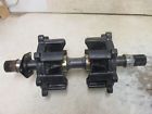 2602-740 Arctic Cat 16 Proclimb