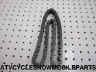 2602-760 Arctic Cat Limited Pin Drive Chain Wide Link