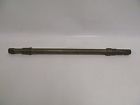 2602-765 Arctic Cat Oem Driven