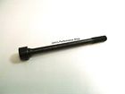 2623-180 Arctic Cat Oem Snowmobile Clutch Bolt See Listing For Fitment