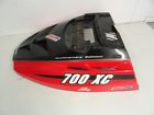 2632098-293 Polaris Indy Xc Sp Used Hood