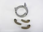 2639-058 Arctic Cat High Altitude Kit