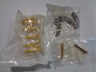 2639-517 Arctic Cat Genuine High 2639-517 Arctic Cat Genuine High