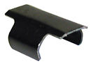 267898 Kimpex Track Clip 794777279355
