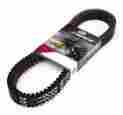 26g3628 Gates High Performance Drive Belt Can-am Outlander 400 Ho Xt 2007 2008