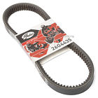 Max1122m3 26g4435 Gates G-force Cvt Drive 770075469797