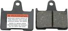 Line27-80 27-80 Starting Line Products Brake Pads