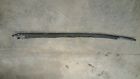 2706-565 2004 Arctic Cat 700