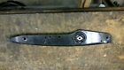 2706-682 2004 Arctic Cat 700