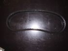 Gts-602 27067 Am Vintage Arctic Cat Snowmobile Belt