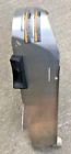 2707-278 Arctic Cat Clutch Belt Guard Part Snowmobile
