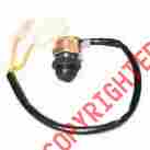 279685 Kimpex Ignition Coil 779422078545