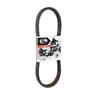 27g4313 Gates Drive Belt