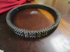 280360 Ski-doo Snowmobile Drive Belt