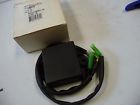 3004-099 280470 Kimpex Arctic Cat Cdi