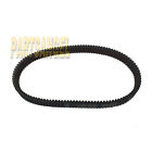 8dn-17641-01-00 281683 Max Motosports High Performance