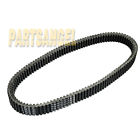 8dn-17641-01-00 281683002 Max Motosports Snowmobile Drive Belt For Yamaha Apex And Ltx