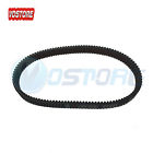 8dn-17641-01-00 281683051 Max Motosports Drive Belt