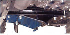 2822 Eagle Club Cadet Hp Kohler Plow Mount Cub