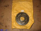 2870906 Polaris Sprocket Reverse Chaincase