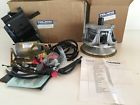 1321697 2872225 Polaris Electric Start Kit Domestic Engines Clutch