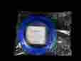 2872641 Polaris Snowmobile P-85 Clutch Windcover Kit Medium Blue New