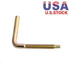 2874857 2874113 Aftermarket Snowmobile Clutch Spreader Drive Belt Removal Tool For Polaris