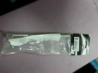 2875565 Polaris Clutch Puller