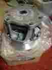 2875793 Polaris New Sportsman 500 570 Complete Ebs Clutch Kit Drive Driven Belt