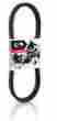 28c3982 Gates Carbon Cord Drive Belt For Arctic Cat Wildcat Trail 2015 2016
