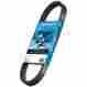 89x-17641-01-00 28g4266 46-5517 820-17641-00 Max1106m3 Kimpex Drive Belt Super K Pro Series Ref 3211058 Hp3021