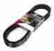 28g4588 Gates Performance Drive Belt For John Deere Gator 620i Xuv 2007 2008 2009 2010