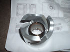 2900172 5132853 Polaris Snowmobile 2001