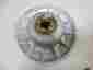 2900178 Polaris Roller Driven Clutch Kit Pn