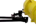2906a Eagle Style Push Tube