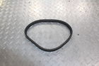 2908806 Honda 2010 Elite 110