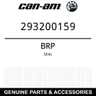 293200159 Brp Mxz Oil Seal